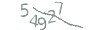 validcode