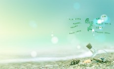 绝境逆转与王者归来——沸腾之夜见证体坛不朽传奇-九游会官网首页