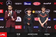 包含Karsa连续七场比赛得分超过败北，德国队不断突破！的词条-九游会app
