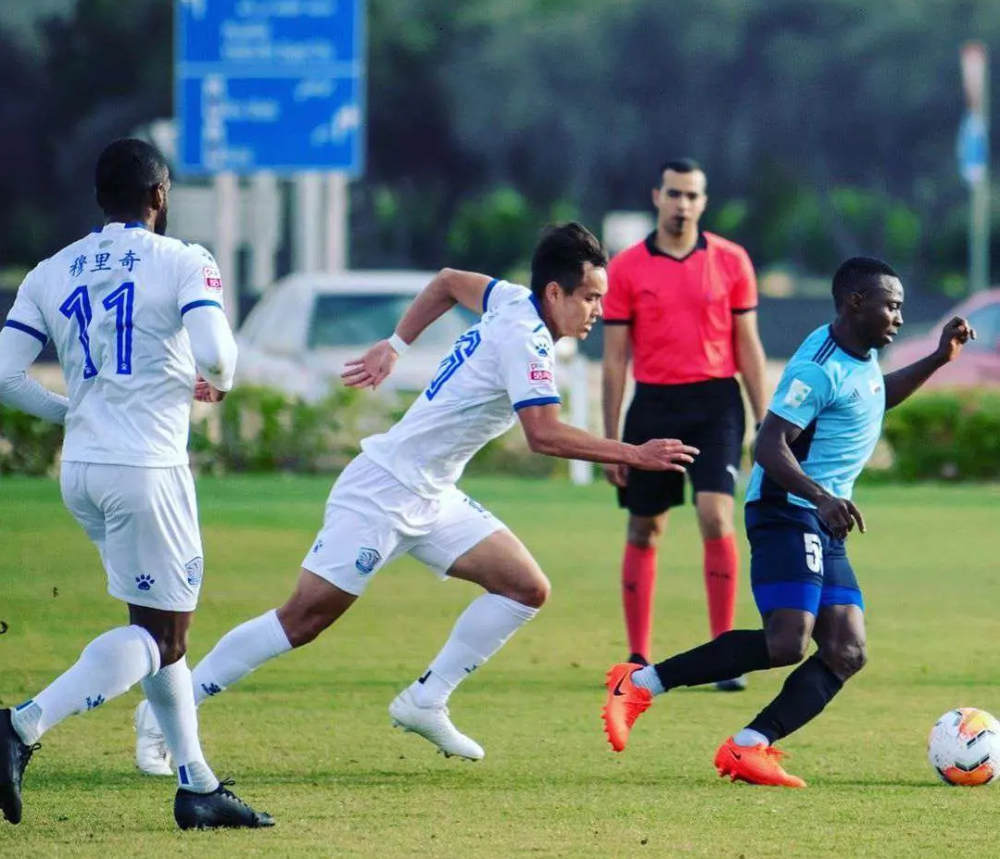 九游会娱乐 -库里伤情最新消息今天