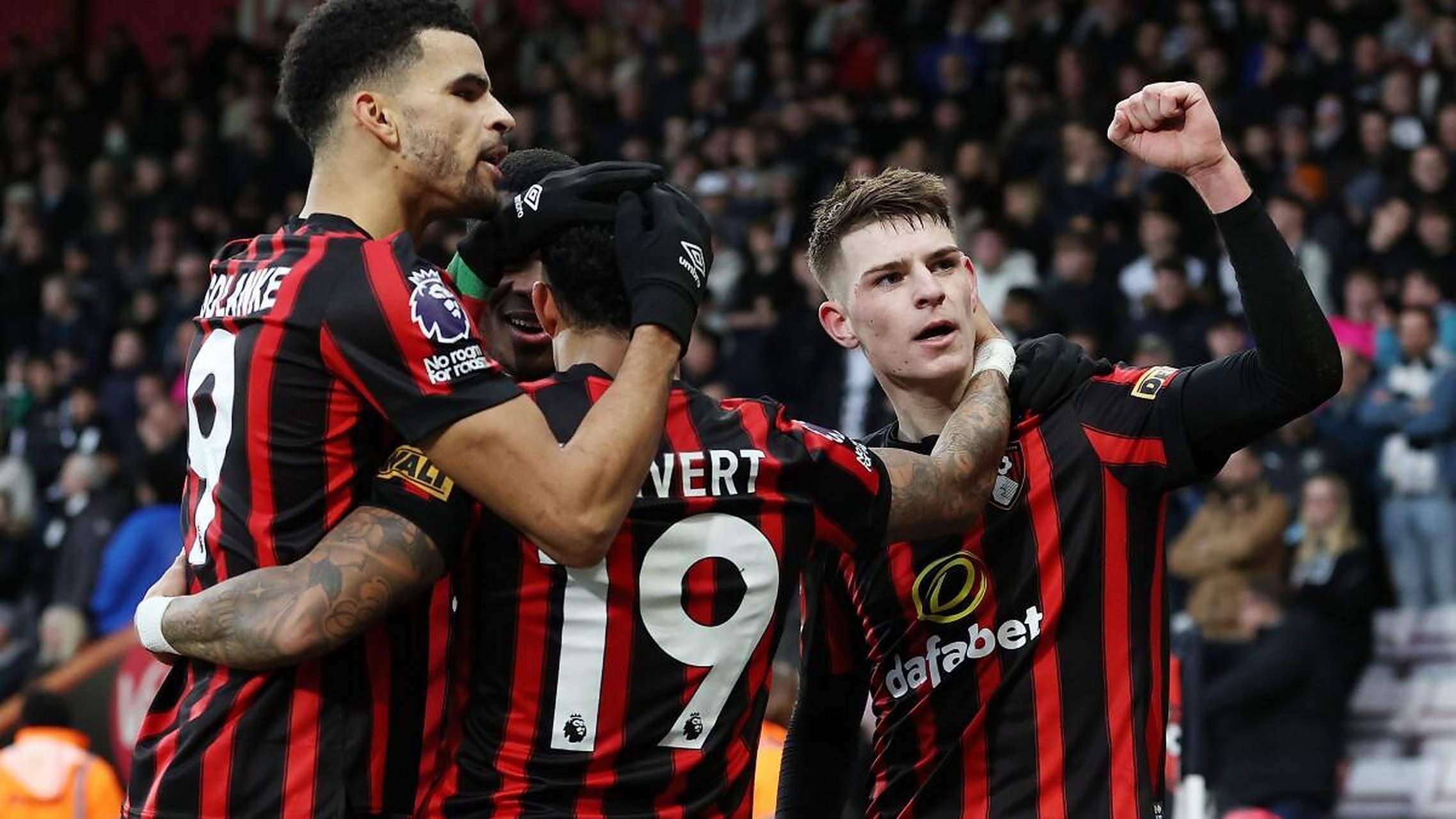 盖尔加朵美国保姆